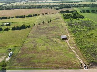 16066 McLennan, Troy, TX 76579