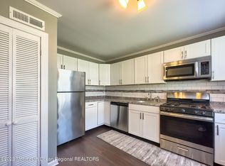 124 Belshaw Ave, Eatontown, NJ 07724