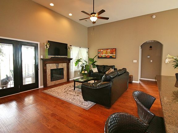 5th image of 1890 Sunset Meadows Way
