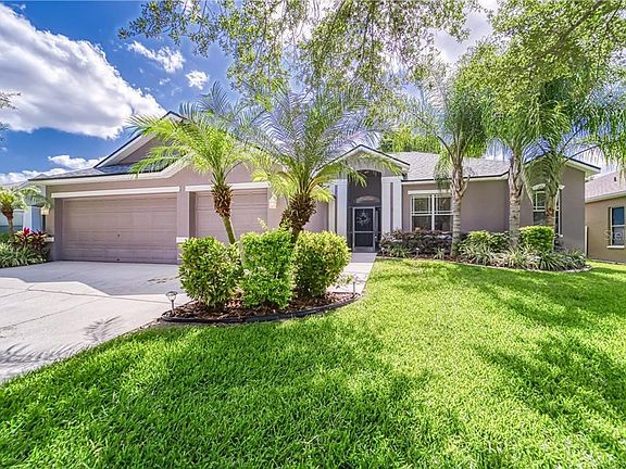 3rd image of 1156 Lumsden Trace Cir