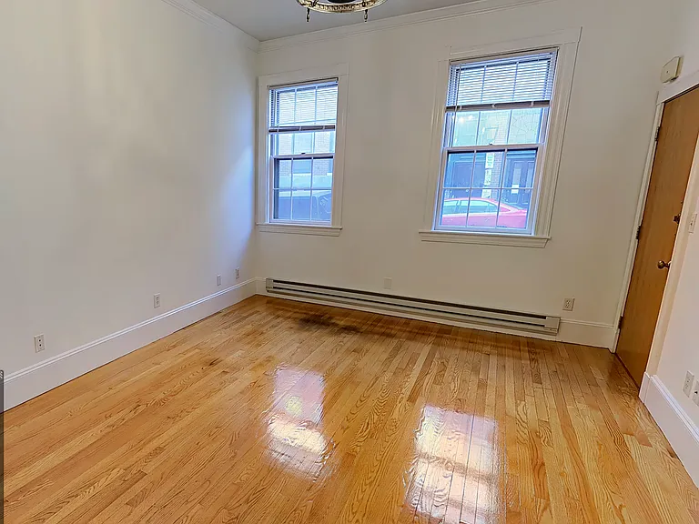 88 W Cedar St #D — Photo 6