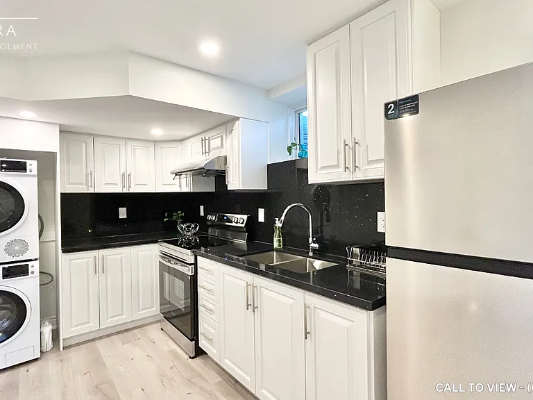 413 Boyd Ln #2 — Photo 3