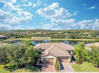 11720 Avingston Ter, Fort Myers, FL 33913