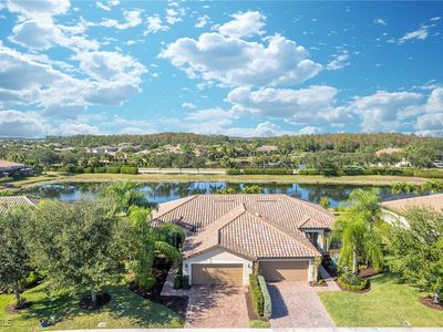 11720 Avingston Ter, Fort Myers, FL, 33913