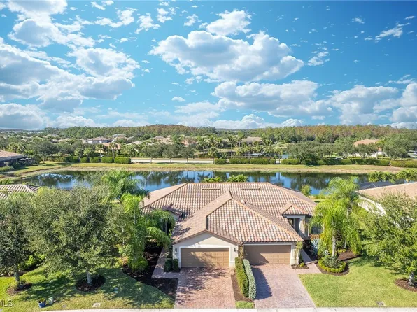 11720 Avingston Ter, Fort Myers, FL 33913