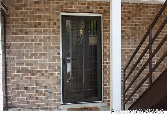 2nd image of 3007 B Mulberry Ln