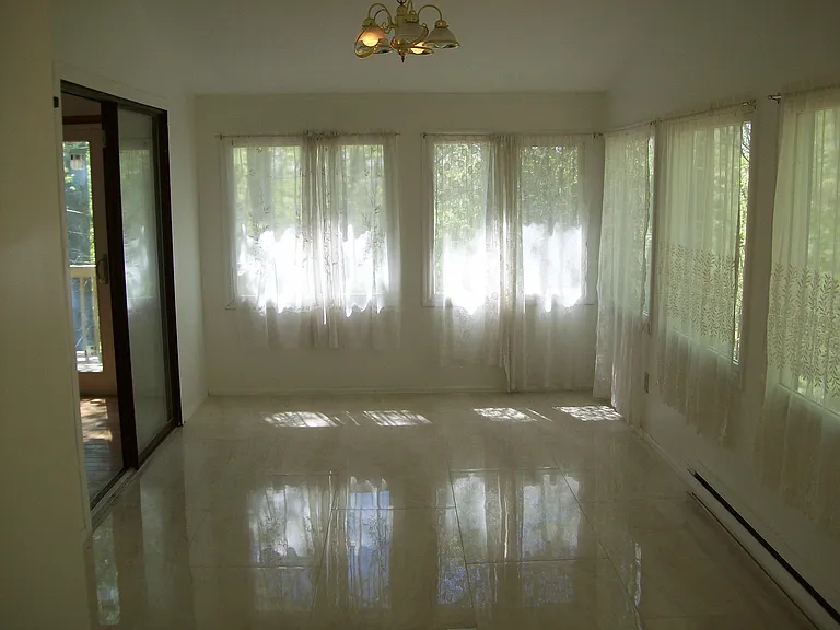 173 Hyland Dr — Photo 23