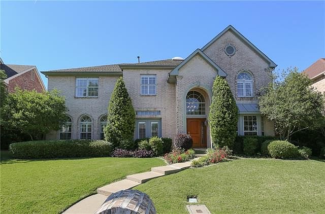 1st image of 2116 Shumard Oak Ln