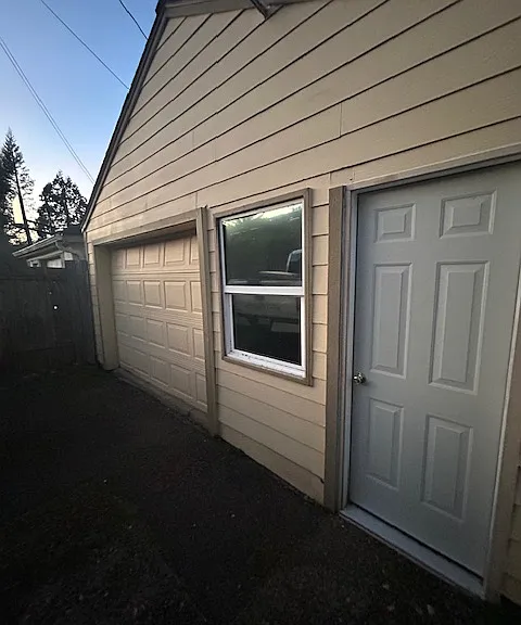 2641 Bowman Rd — Photo 5