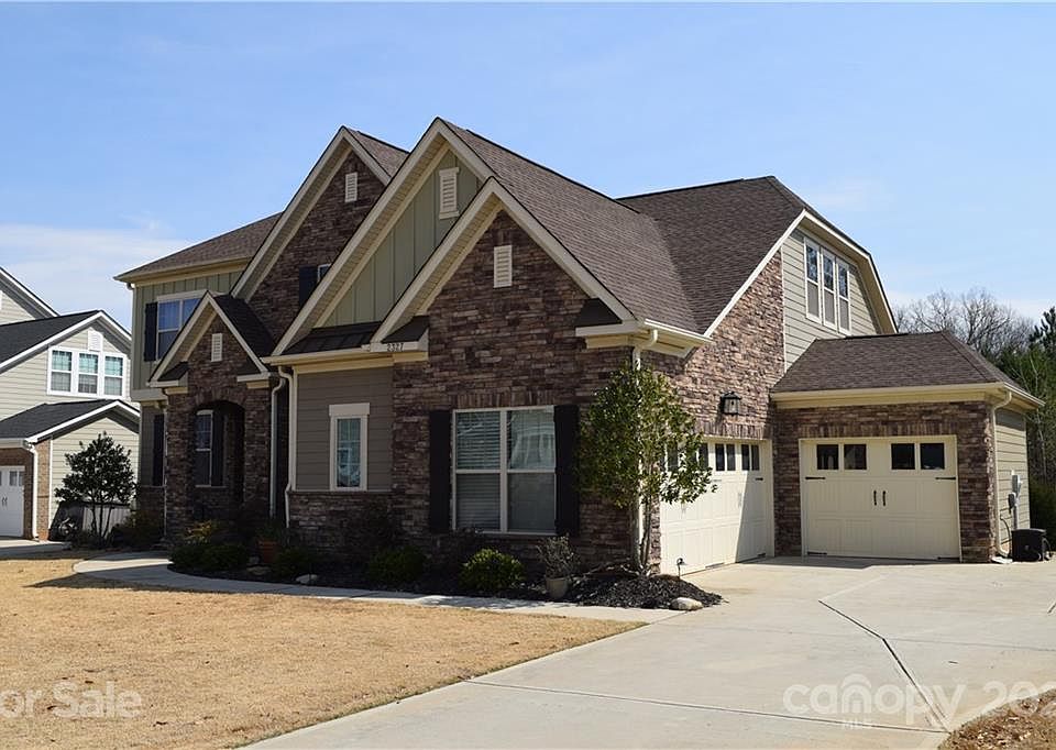 2327 Madeira Cir Waxhaw, NC, 28173 Apartments for Rent Zillow