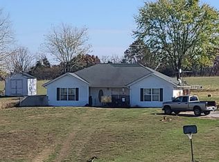 618 Thyme Rd, Billings, MO 65610