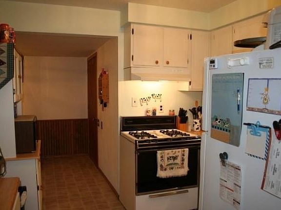 5th image of 100 Schreier Dr