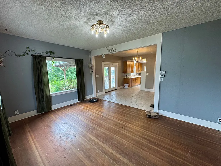 19367 Conway Hill Rd — Photo 7