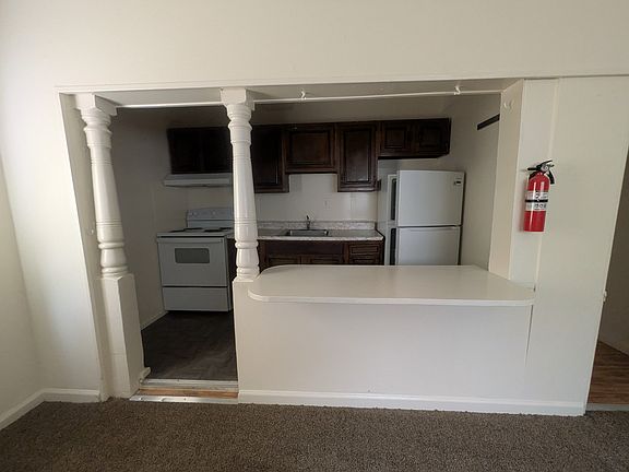 4th image of 5623 Atlantic Ave #7