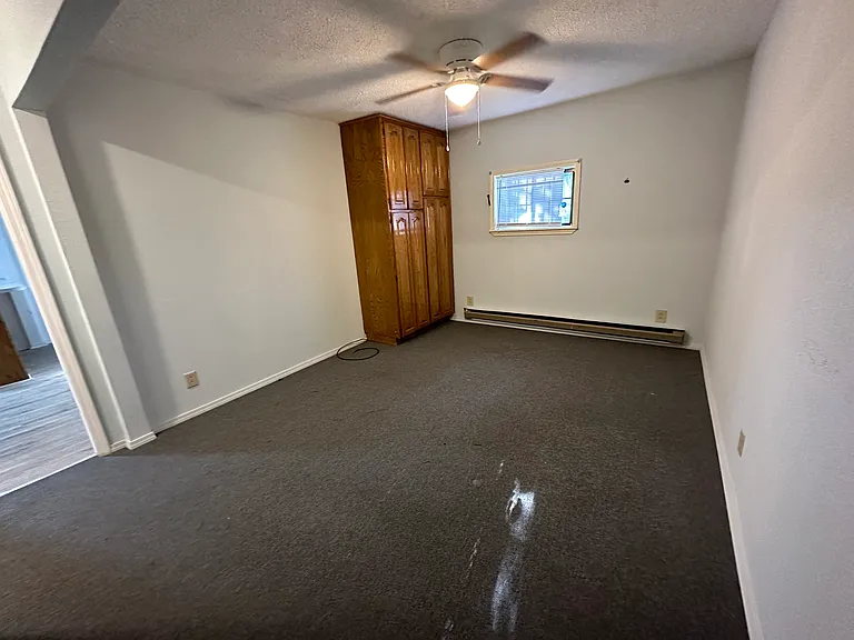 3578 Wayside Ave — Photo 7