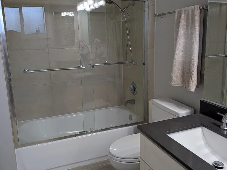 7626 Oak Grove Ave — Photo 15