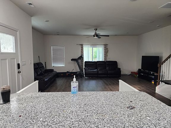 4th image of 3435 Bernbrook Shadow Ln