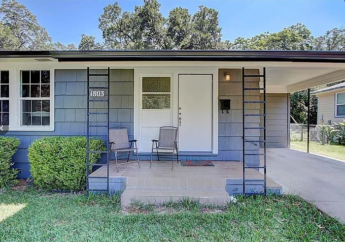 1803 Romeria Dr — Photo 4