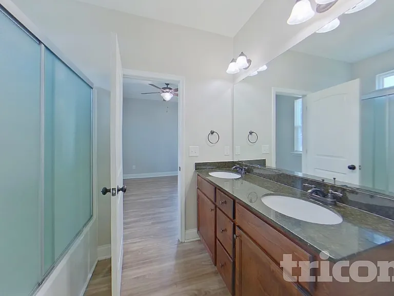 11 Sedge Ct — Photo 9