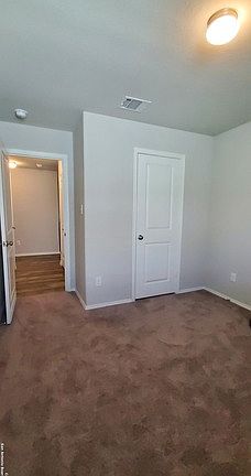 4th image of 10690 Pablo Way