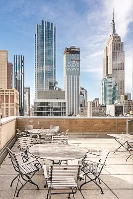 Rented by Compass | media 14