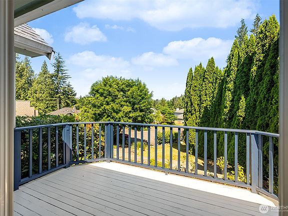 4th image of 2918 Alvarado Drive