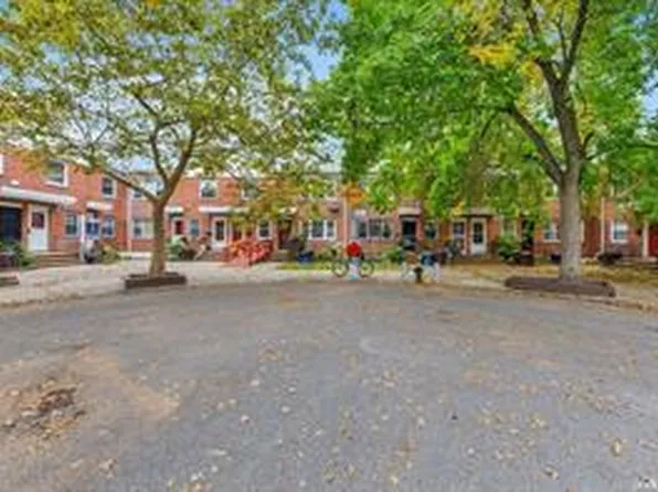 68-02 140th Street image 16 of 18