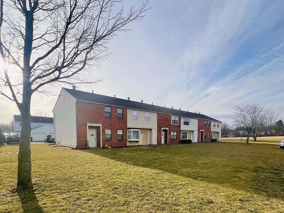 1st image of 304 Cross Wind Dr #314