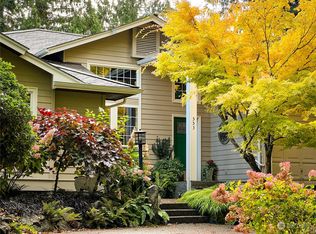 553 Highland Dr, Port Ludlow, WA 98365