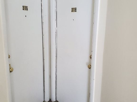 2nd image of 10A Maple St #14