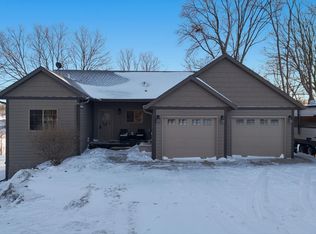 13276 Donnie Jay Ln, Detroit Lakes, MN 56501