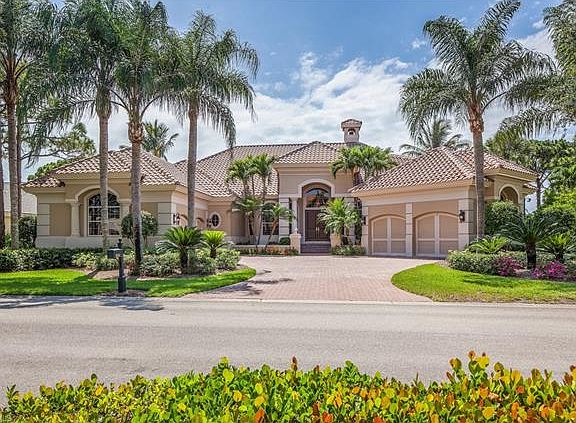 5th image of 3550 Creekview Dr