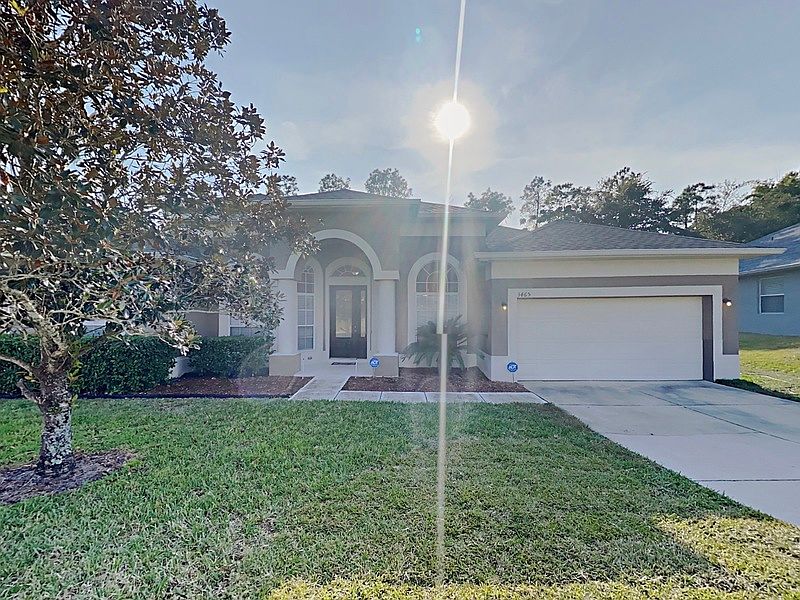 1st image of 3465 Bromfield Dr