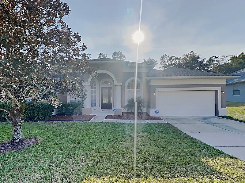 3465 Bromfield Dr