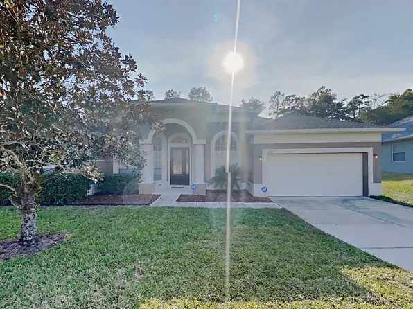 3465 Bromfield Dr, Ocoee, FL 34761