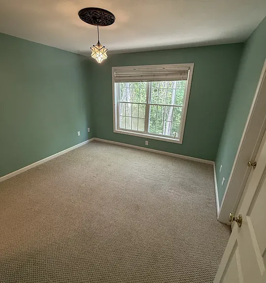 128 Meridian St #213 — Photo 7
