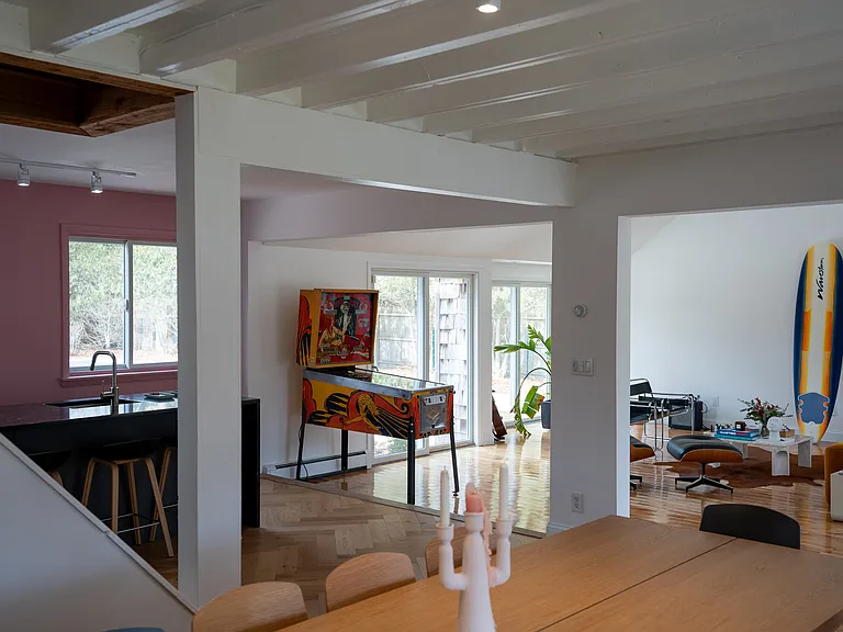 4 Wilson Dr — Photo 14