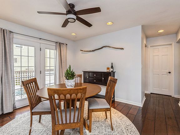 4th image of 2 Coral Reef Ct