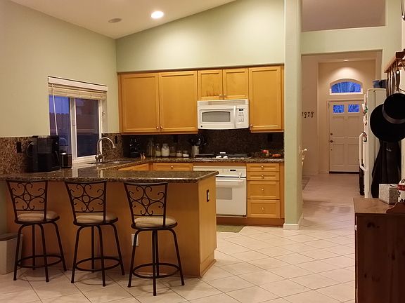 2nd image of 5095 Ladera Vista Dr