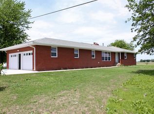 4605 Vincent Ave SE, Iowa City, IA 52240