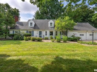 1428 40th Ave, Rock Island, IL