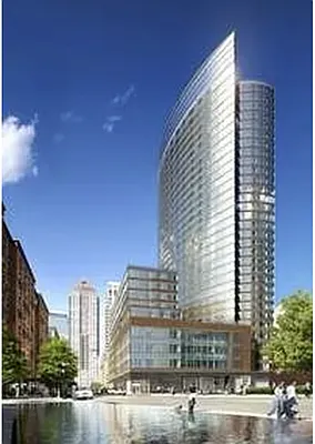Rented by Battery Park Realty | media 22