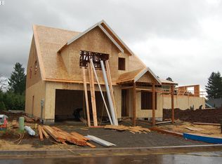 12708 Villard Pl, Oregon City, OR 97045