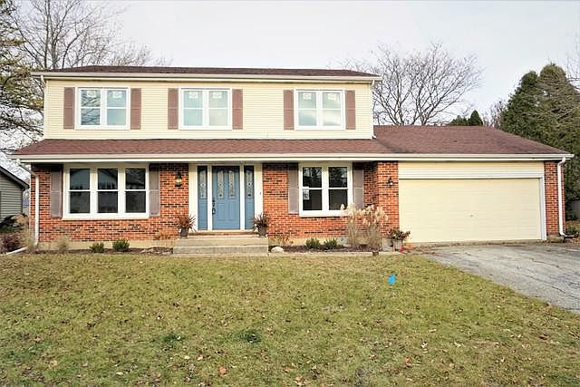 1st image of 750 Beechwood Dr