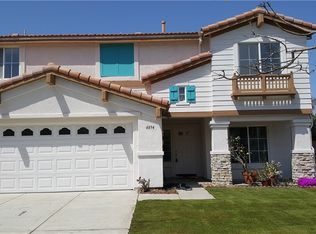 4894 Falconhurst Ter, San Diego, CA 92154