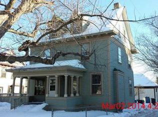 809 26th St W, Minneapolis, MN 55405