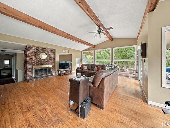4th image of 11466 Cedar Grove Ln