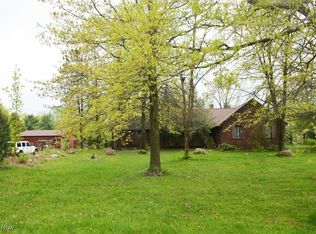 6566 Wolff Rd, Medina, OH 44256