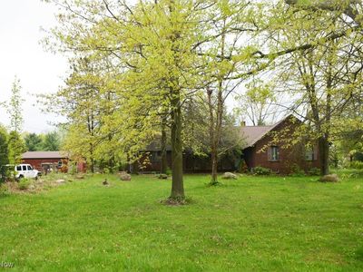 6566 Wolff Rd, Medina, OH, 44256