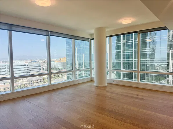 877 Francisco St #2102, Los Angeles, CA 90017